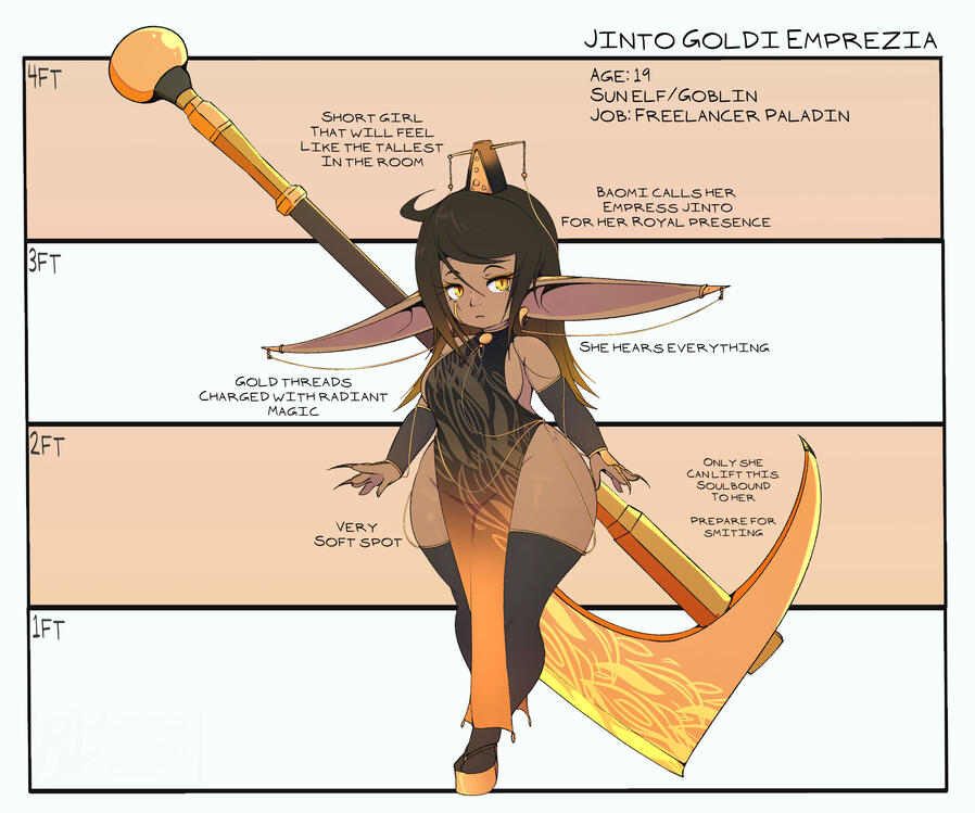 Jinto