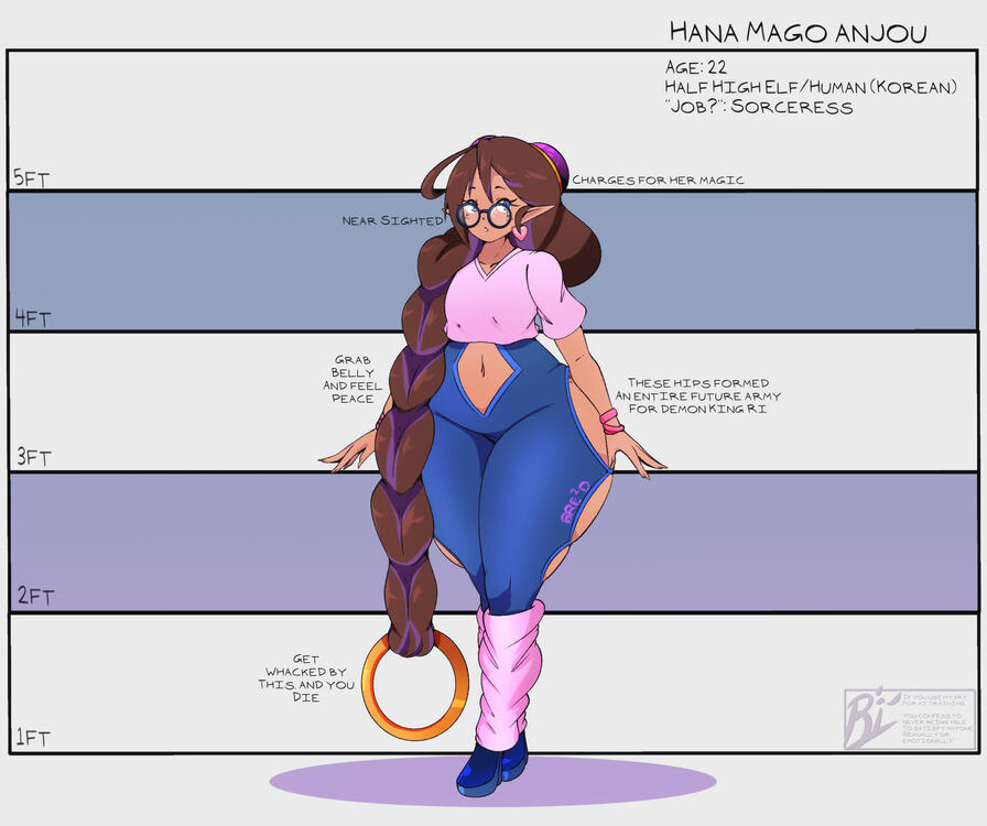 Hana